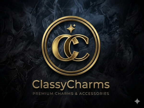 CLASSYCHARMCOLLECTION