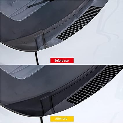 Crystal Coating Polish – High-Gloss Shine & Protective Finish